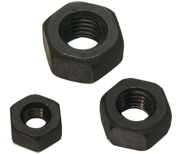 菏泽网架螺母,套筒